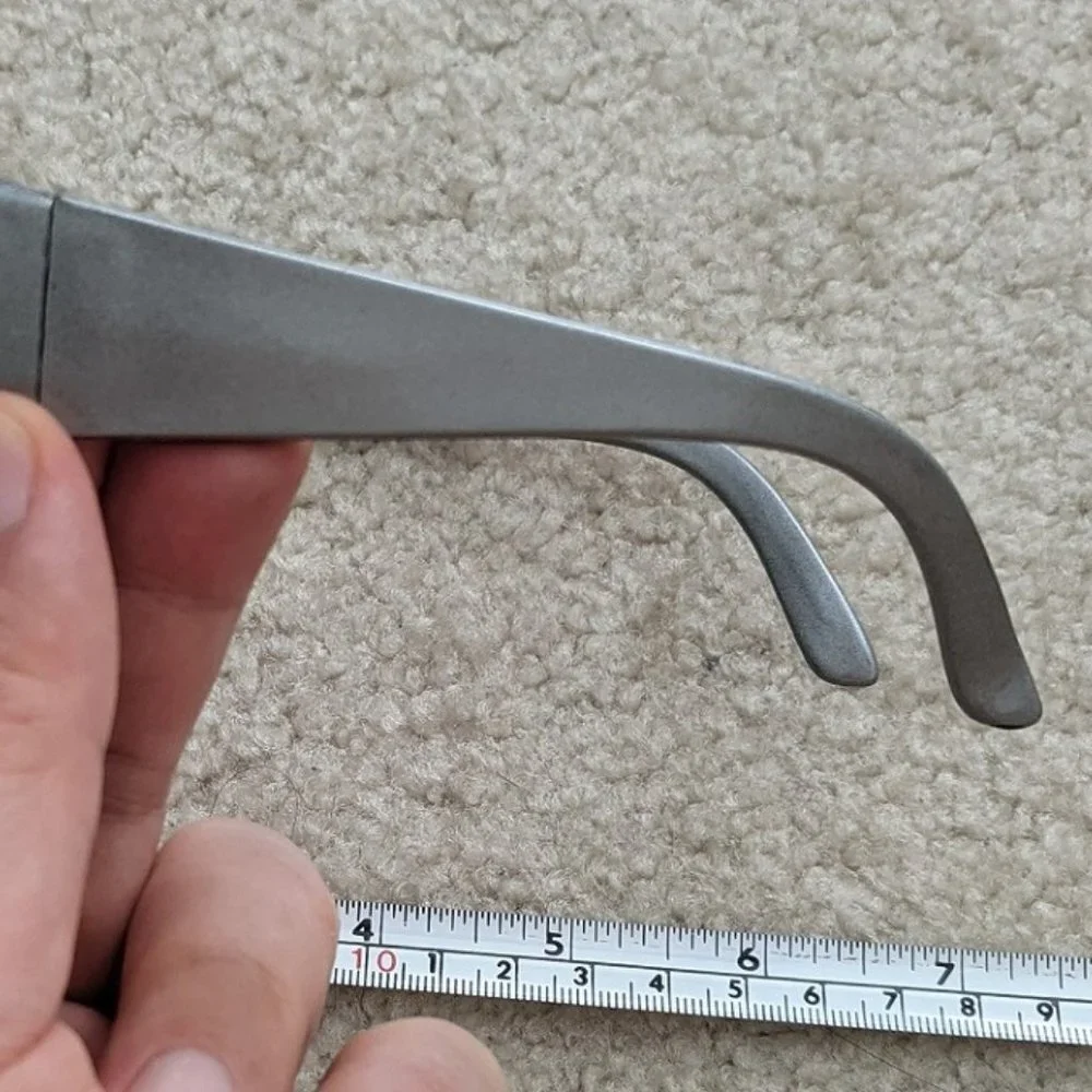 Kids sunglasses for boys or girls
